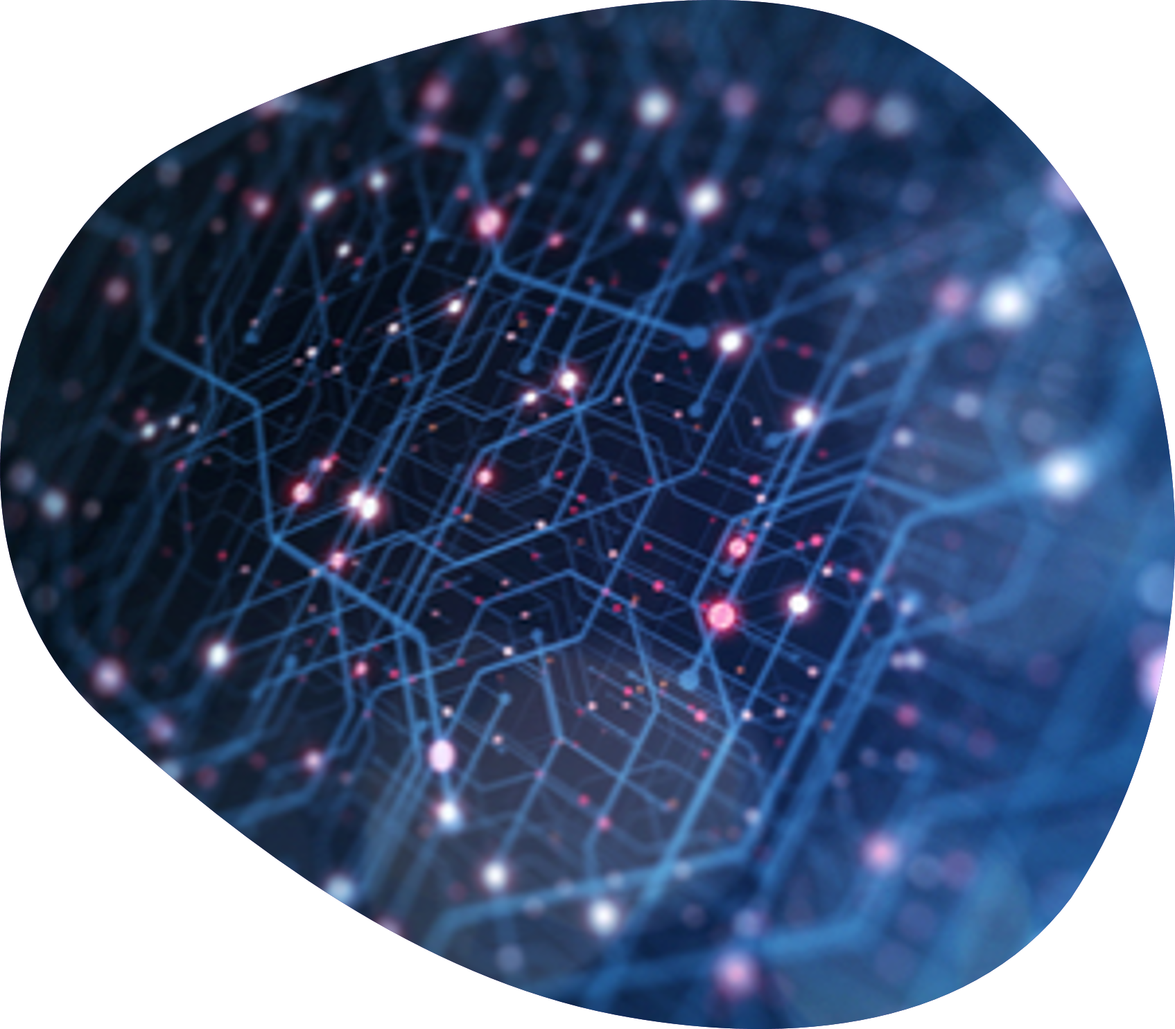 Team Connected health