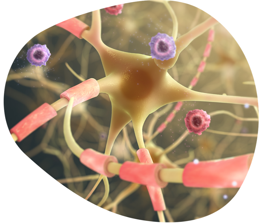 Synthetic Biology