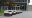 Starship robots ready for work