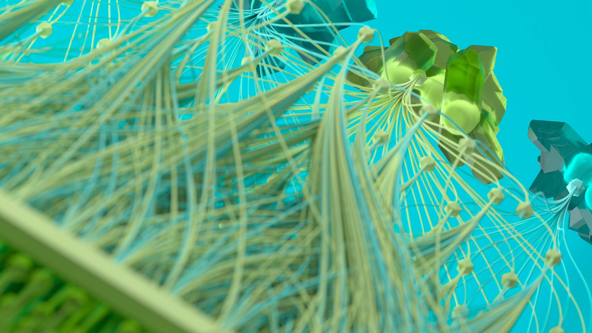 Predictive-Formulation-Detail-1