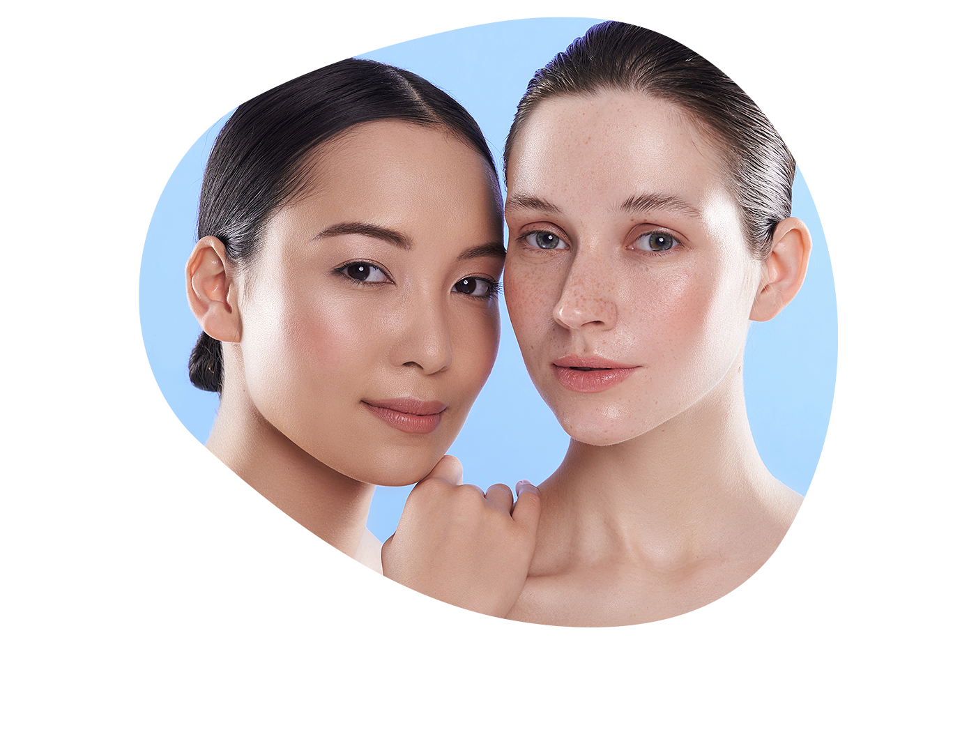 THE MANY ASPECTS OF CLEAN BEAUTY